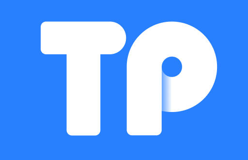 tp钱包提USDT到交易所的手续费详解：你值得知道